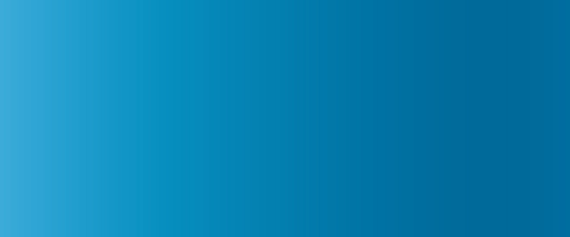 sz_slider_Background_BLUE_NEU_1920x800