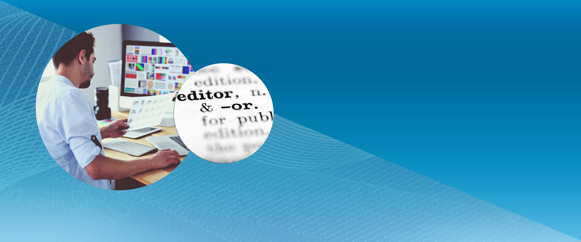 sz-slider_Redakteur sz-slider_Redakteur