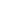 sz-slider-konzern-hub-2-1920x800