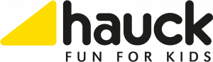 Logo Hauck