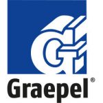 friedrich-graepel-logo friedrich-graepel-logo