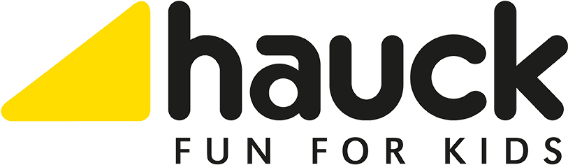 Logo Hauck